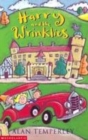 Image for Harry and the Wrinklies