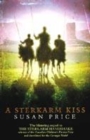 Image for A Sterkarm Kiss