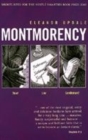 Image for Montmorency