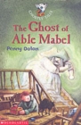 Image for The ghost of Able Mabel