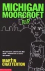 Image for Michigan Moorcroft RIP