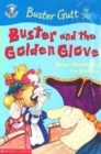 Image for Buster and the Golden Glove