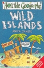 Image for Wild Islands