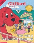 Image for Clifford Activity