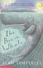 Image for The brave whale