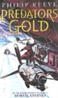 Image for Predator&#39;s Gold