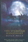 Image for The Sterkarm Handshake