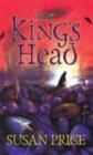 Image for The King&#39;s head