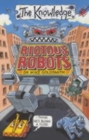 Image for Riotous Robots