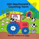 Image for Old MacDonald&#39;s counting farm