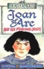 Image for Joan of Arc and Her Marching Orders