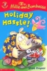 Image for Holiday Hassle!
