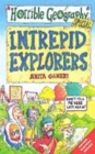 Image for Intrepid explorers