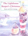 Image for The lighthouse keeper&#39;s Christmas
