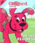 Image for The big red mess  : Clifford activity
