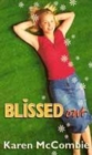Image for Blissed Out