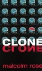 Image for CLONE