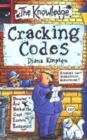 Image for Cracking Codes