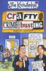 Image for Crafty Crime-busting
