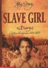 Image for Slave Girl