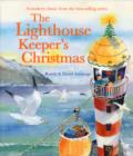 Image for The lighthouse keeper&#39;s Christmas