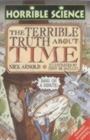 Image for The Terrible Truth About Time