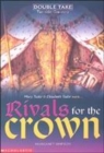Image for Rivals for the crown