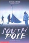 Image for South Pole