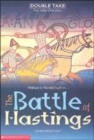 Image for BATTLE OF HASTINGS