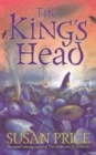 Image for The king&#39;s head