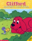 Image for Clifford&#39;s Loose Tooth