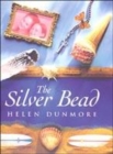 Image for The Silver Bead