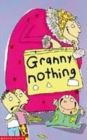 Image for Granny Nothing