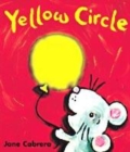 Image for Yellow circle