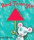 Image for Red triangle