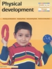 Image for Physical Development