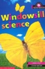 Image for Windowsill Science Ages 5-7 Years