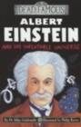 Image for Albert Einstein and His Inflatable Universe