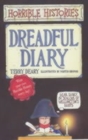Image for Dreadful Diary