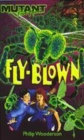 Image for FLY-BLOWN