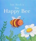 Image for Ian Beck&#39;s The happy bee