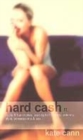 Image for HARD CASH