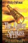 Image for The Amber Spyglass