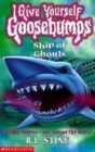 Image for SHIP OF GHOULS