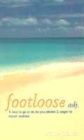 Image for Footloose