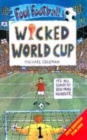 Image for Wicked World Cup