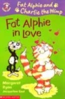 Image for Fat Alphie in Love