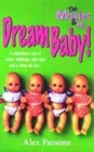 Image for Dream baby