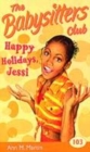 Image for Happy holidays, Jessi