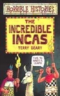 Image for The Incredible Incas